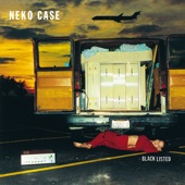 Neko Case - Stinging Velvet