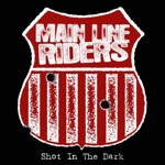 Ride The Main Line
