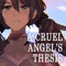 A Cruel Angel's Thesis - Rachie lyrics