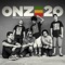 De Alma e Coração (feat. Big Up) - Onze:20 lyrics