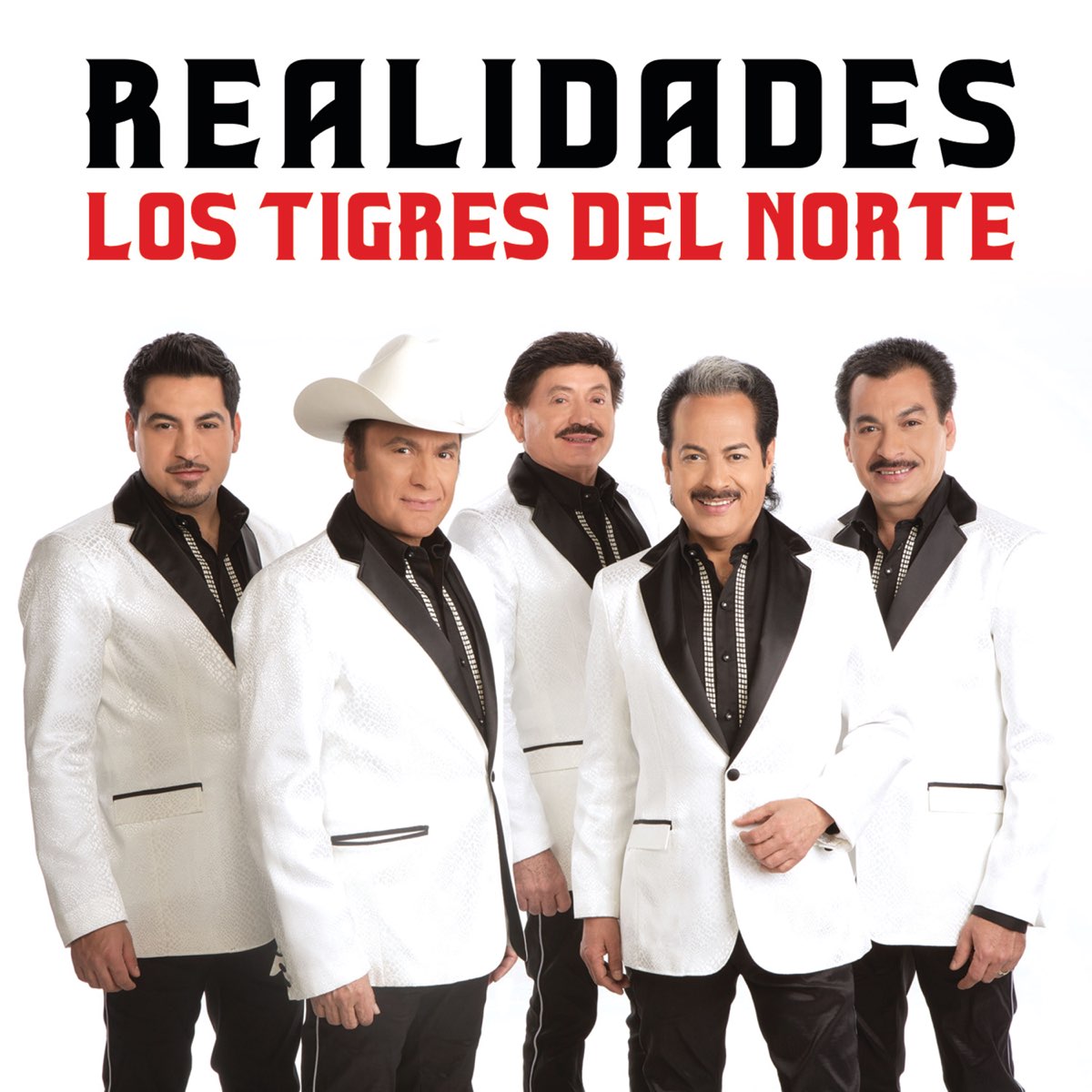 Todo 20+ Foto los tigres del norte realidades mega Alta definición completa, 2k, 4k