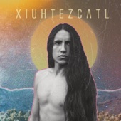 Xiuhtezcatl - Tlahuiliz / Light