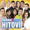 Grand Tv Hitovi, Vol. 1, 2016