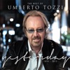 The Best of Umberto Tozzi, 2014