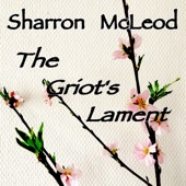 The Griot's Lament artwork