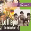 Stream & download Lo Mejor de Lo Mejor: Menudo