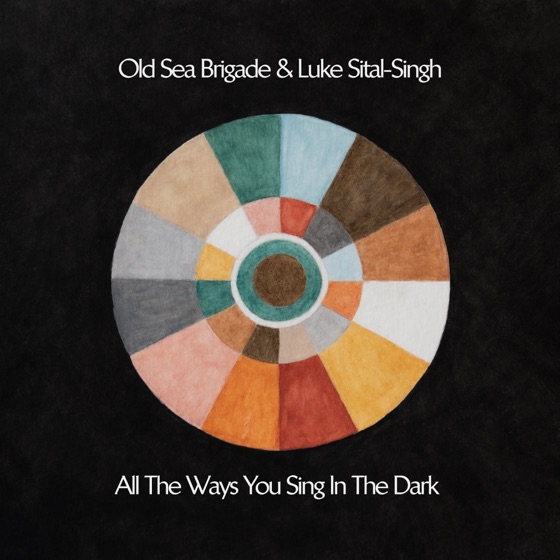 Cover artwork for Call Me When You Land