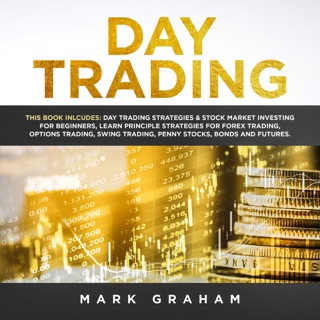 Day Trading This Book Includes Day Trading Strategies Stock - 