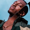 Lecrae - Celebrate More (feat. Andy Mineo & Hulvey)