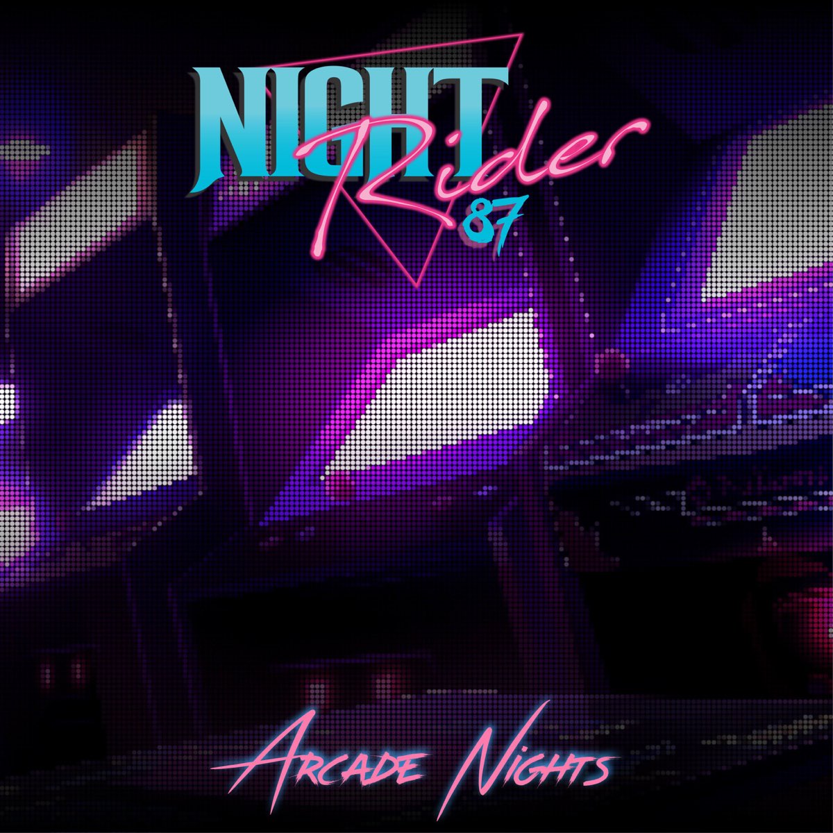 Night rider. Night Rider 87. Night Rider Abraxis, Crystal Skies. Night Rider 87 Team. Arcade Night ДМД 2 икфцдрфддф.