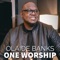 One Worship - Olaide Banks lyrics
