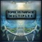 Multiplex (feat. Popek) - Farfacid lyrics
