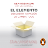 El elemento - Sir Ken Robinson