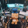 Jesse Sun - Zuoshiyan
