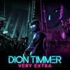 Very Extra album lyrics, reviews, download