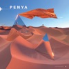 Penya