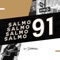 Salmo 91 artwork