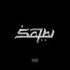 Sa7Bi by Rayan, Intifaya, Touché iTunes Track 1