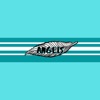 Angels - Single