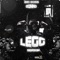 Legg Season - BigBoss Donno lyrics