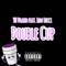 Double Cup (feat. Lon Lucci) - YN Drako lyrics