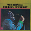 Otis Redding - (Sittin' On) The Dock of the Bay artwork