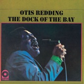Otis Redding - (Sittin On ) The Dock of the Bay