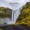 Farewell - Justus Rümenapp lyrics