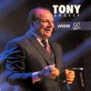 Tony Angeli: Vivere 50 Anos (Ao Vivo)