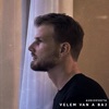 Velem van a baj - Single