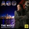 The Night - AGO lyrics