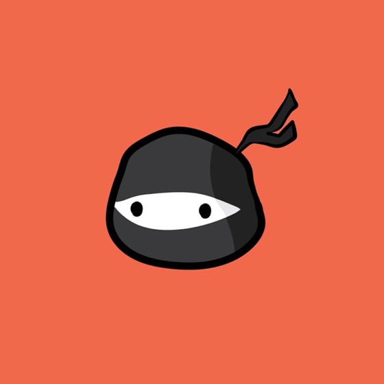Cover artwork for Tinder Samurai