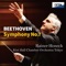 Symphony No. 7 in A Major, Op. 92: 2. Allegretto artwork