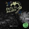 All I Have (Reprise) [feat. Andrew Gard] - SEU Worship lyrics