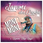 Mone Mone artwork