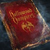 Hollywood Vampires