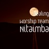 Nitaimba - Single