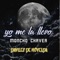 Yo Me la Llevo (feat. Daviles de Novelda) - Moncho Chavea lyrics