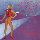 Roger Waters - 5:01AM (The Pros And Cons Of Hitch Hiking HIKING Part 10) (Album Version)