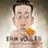 Erik Vogler: Muerte en el balneario