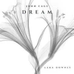 Dream - Single by Lara Downes album reviews, ratings, credits
