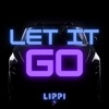 Let It Go - Single