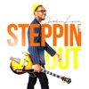 Steppin' Out - Single