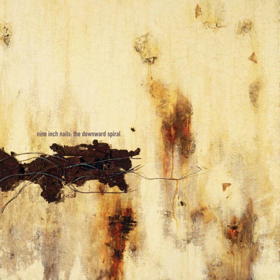 Cover artwork for Big Man with a Gun