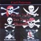 Bonnie Ship the Diamond - Carl Peterson lyrics