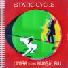 Limbo in the Bungalow - Single album lyrics, reviews, download