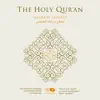 Al-Qur'an Al-Karim: The Holy Qur'an (Koran) album lyrics, reviews, download