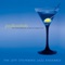 East of the Sun (And West of the Moon) - The Jeff Steinberg Jazz Ensemble lyrics