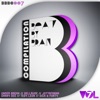 Beat By Brain Compilation, Vol. 7
