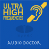 10-K-Hz High Frequency (Sinus) - Audio Doctor